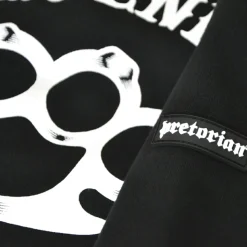 Bluza Pretorian