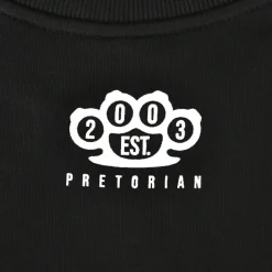 Bluza Pretorian