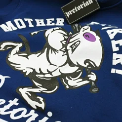 Bluza Pretorian 