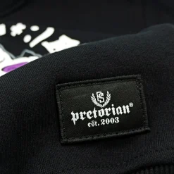 Bluza Pretorian 