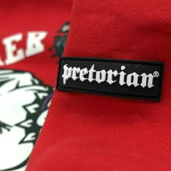 Bluza Pretorian 