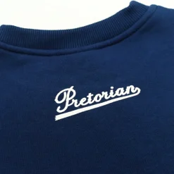 Bluza Pretorian 