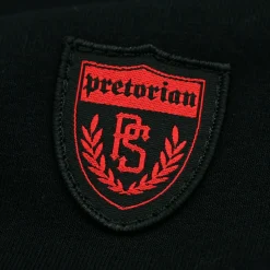 Bluza Pretorian 