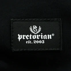 Bluza Pretorian 