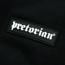 Bluza Pretorian 