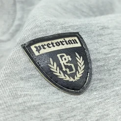Bluza Pretorian 