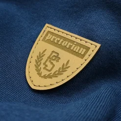 Bluza Pretorian 