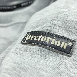Bluza Pretorian 