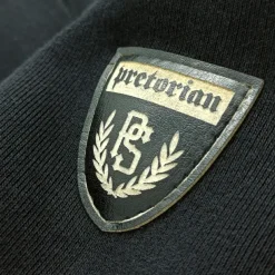 Bluza Pretorian 