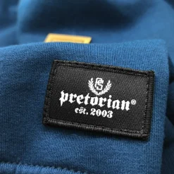 Bluza Pretorian 