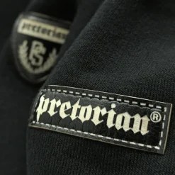 Bluza Pretorian 