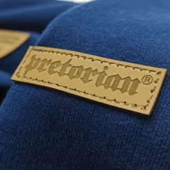 Bluza Pretorian 