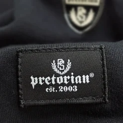 Bluza Pretorian 