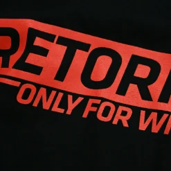 Bluza Pretorian 
