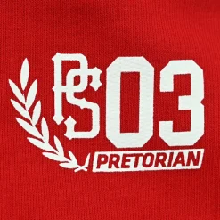 Bluza Pretorian 
