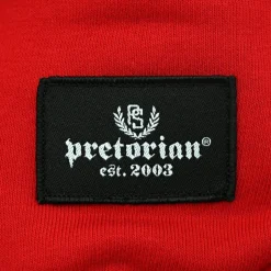 Bluza Pretorian 