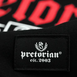 Bluza Pretorian 
