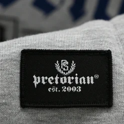 Bluza Pretorian 