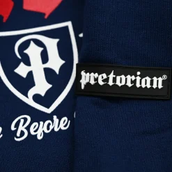 Bluza Pretorian 