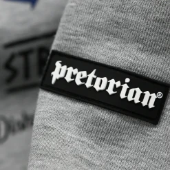 Bluza Pretorian 