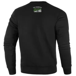 Bluza Pretorian "Strong as a Bull!"