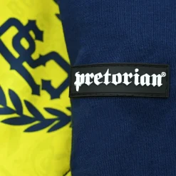 Bluza Pretorian 
