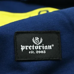 Bluza Pretorian 