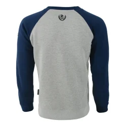 Bluza raglanowa Pretorian "Sport & Street"