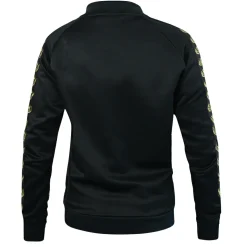Bluza rozpinana damska Pretorian "Gold Logo"