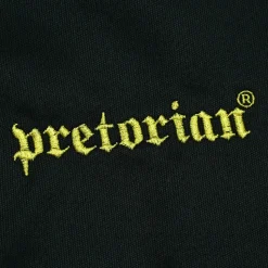 Bluza rozpinana damska Pretorian
