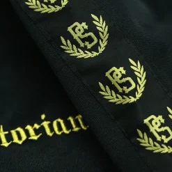 Bluza rozpinana damska Pretorian