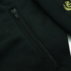 Bluza rozpinana damska Pretorian