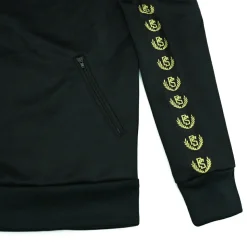 Bluza rozpinana damska Pretorian