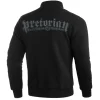 Bluza rozpinana Pretorian "Honour"