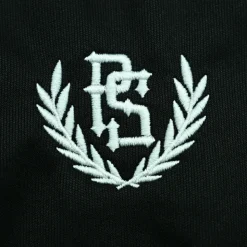 Bluza rozpinana Pretorian