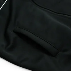 Bluza rozpinana Pretorian