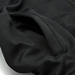 Bluza rozpinana Pretorian
