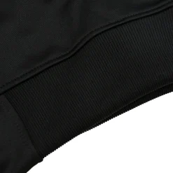 Bluza rozpinana Pretorian