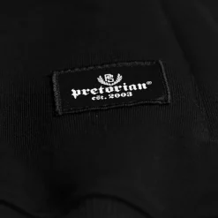 Bluza rozpinana Pretorian