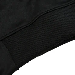 Bluza rozpinana Pretorian