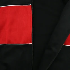 Bluza rozpinana Pretorian