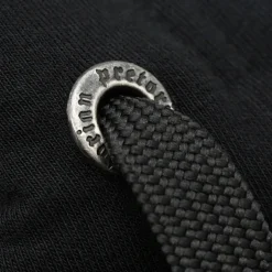 Bluza rozpinana z kapturem Pretorian