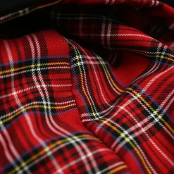 Bluza rozpinana z kapturem Pretorian 