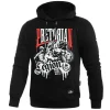 Bluza z kapturem Pretorian "Legion"