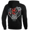 Bluza z kapturem Pretorian "Cohortes Praetoriae"