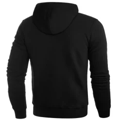 Bluza z kapturem Pretorian "Legion"