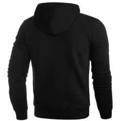 Bluza z kapturem Pretorian "Gloriovs"