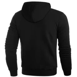 Bluza z kapturem Pretorian "Back to classic"