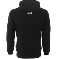 Bluza z kapturem Pretorian "Strong as a Bull!"