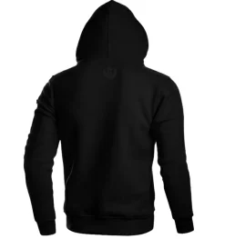 Bluza z kapturem Pretorian